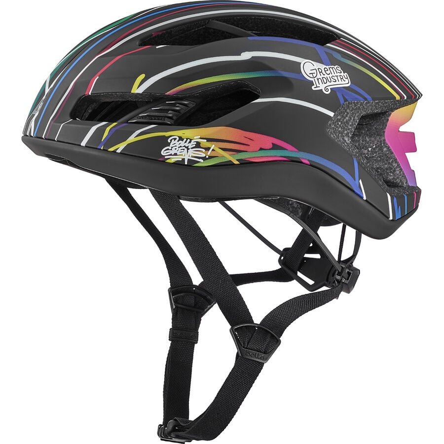 AVIO MIPS, Grems Collab-No Lens Reference AVIO MIPS
